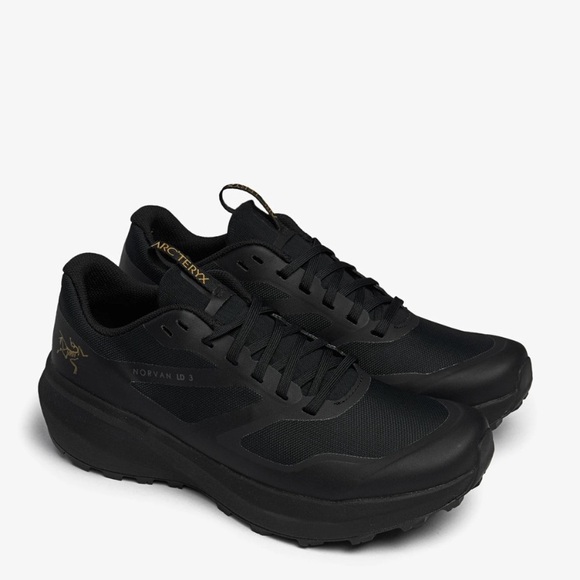 Arc'teryx Other - Arc'teryx Norvan LD 3 Unisex Men Size 9 Women Size 10